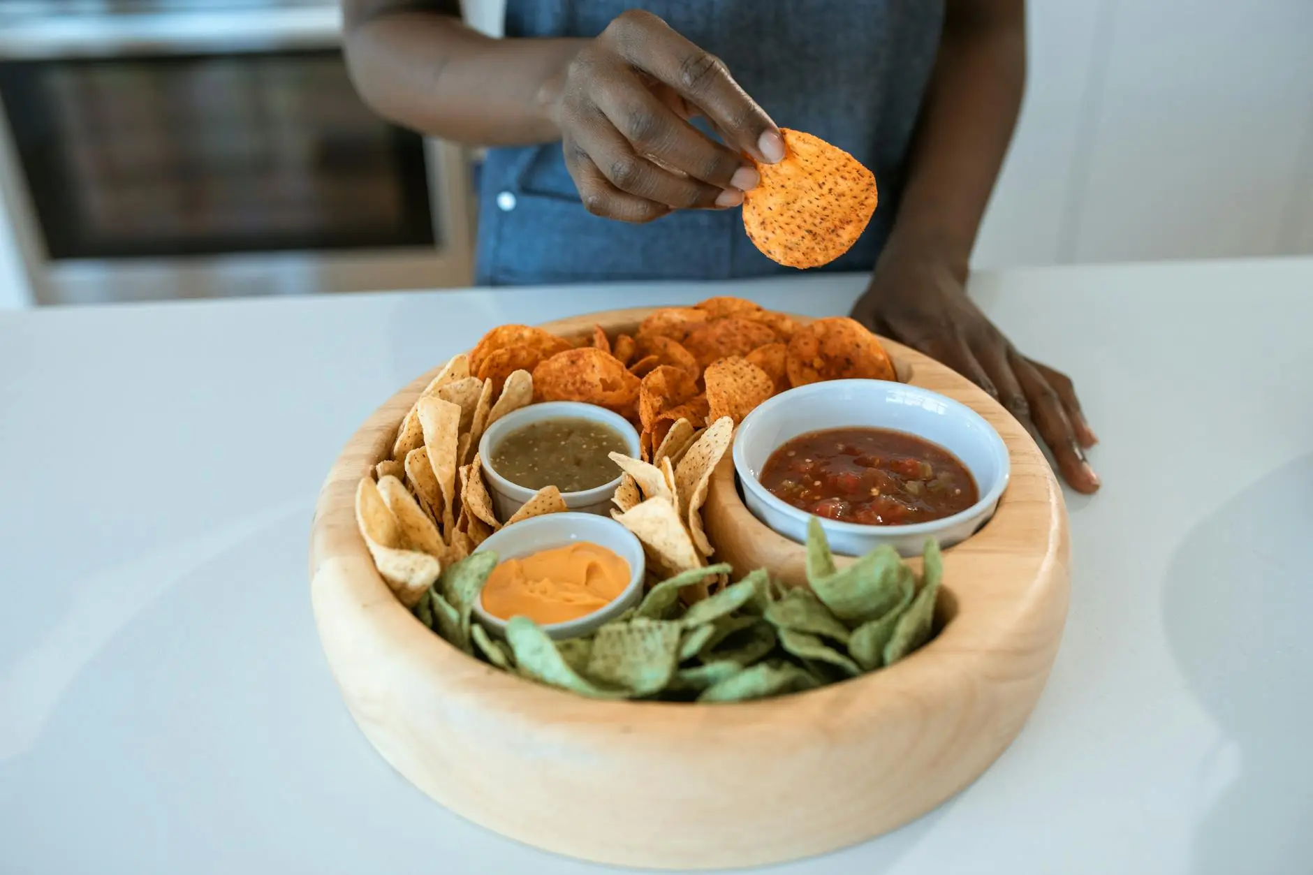 Nvidia AI Chips: Jensen Huang Predicts $1 Trillion Sales by 2027