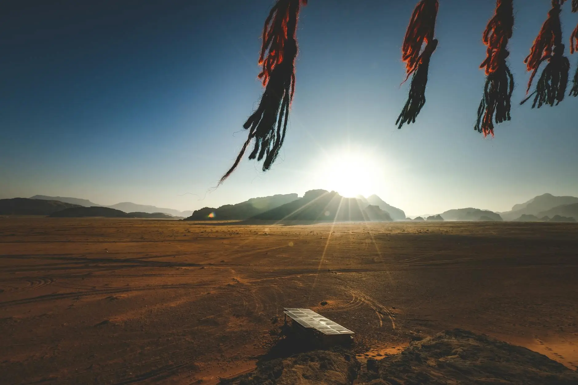 NASA Cygnus XL Spacecraft Departs Station After Historic Mission