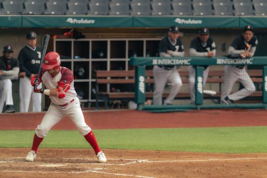 Pavin Smith's Walk-Off Blast Lifts D-backs Over Yankees
