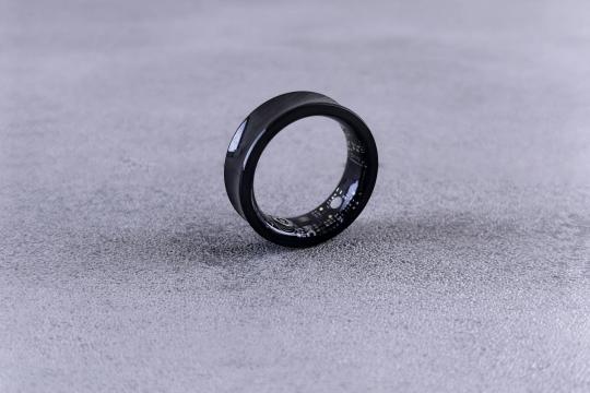 Google Gemini AI Glasses Are Coming in 2026 and They're Wild