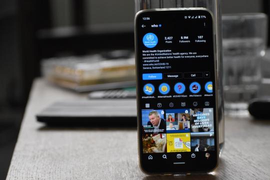 How Ordinary Ads Became Zero-Click Spyware