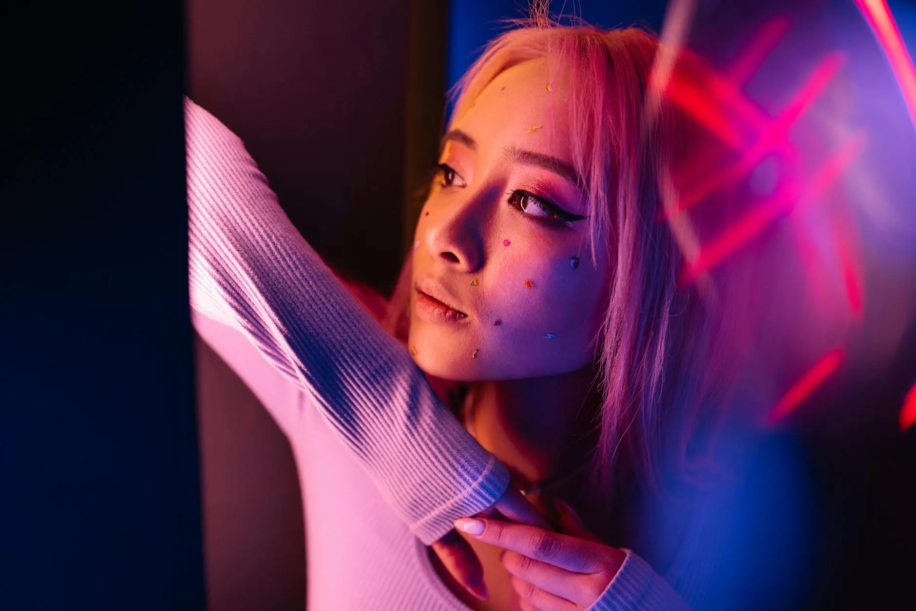 KPop Demon Hunters 2 Confirmed: Netflix's Biggest Hit Gets Sequel