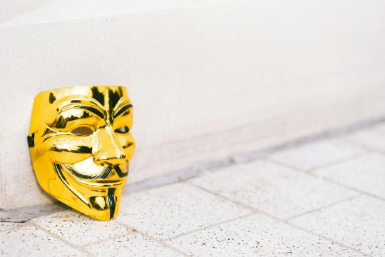 Latest Space Discoveries: Revolutionary Findings Reshaping Space