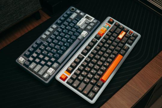 Google Gemini Switching Tools Let Users Import ChatGPT History