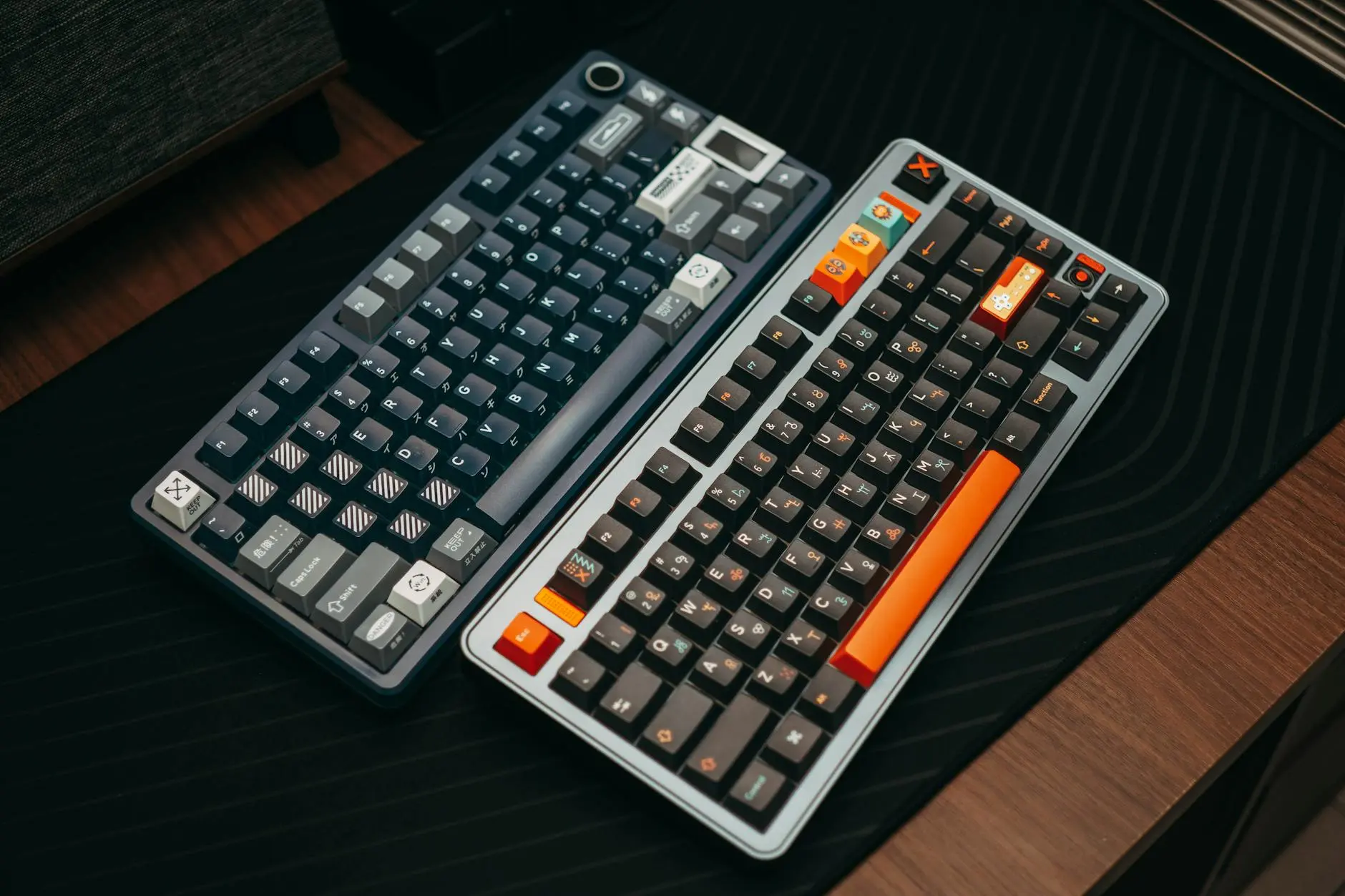 Google Gemini Switching Tools Let Users Import ChatGPT History