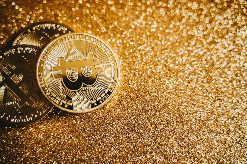 Bitcoin Price Today: BTC Holds at Defying Market Pressure