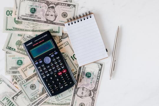 Social Security COLA 2027: 3.6% Raise, Biggest in 4 Years