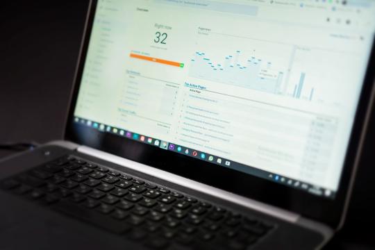 AI Productivity Tools at Work: Are They Actually Working in 2026