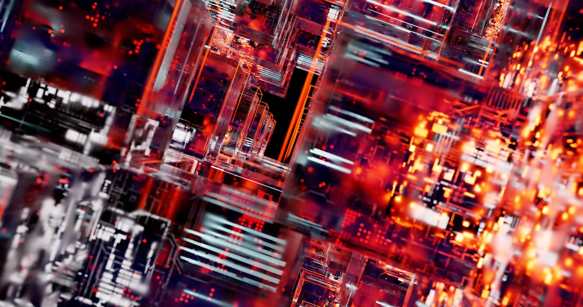 Quantum Resistant Crypto Tokens Jump 50% After Google Bitcoin Warning