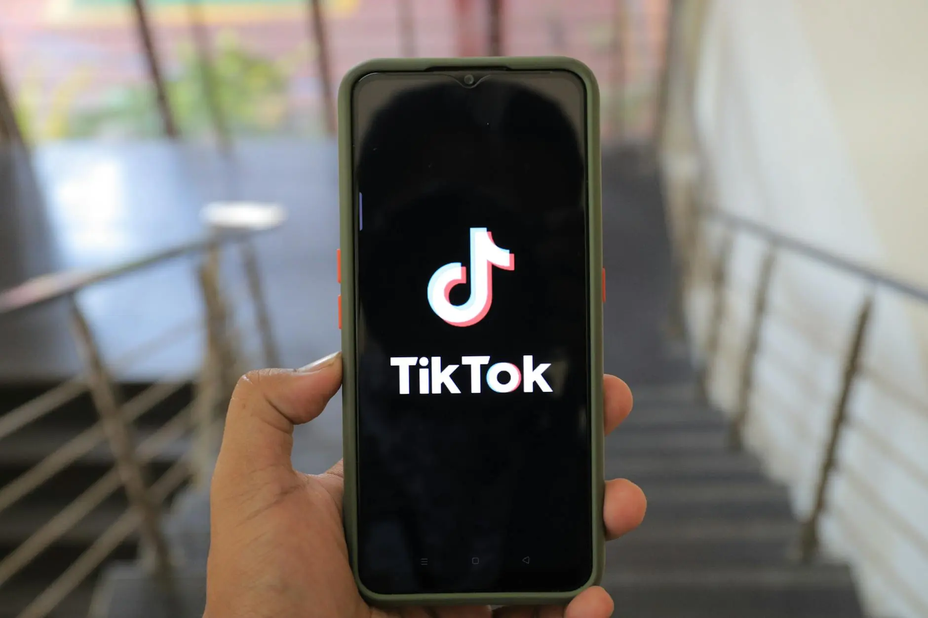 TikTok $10 Billion Fee: What the Trump Deal Means