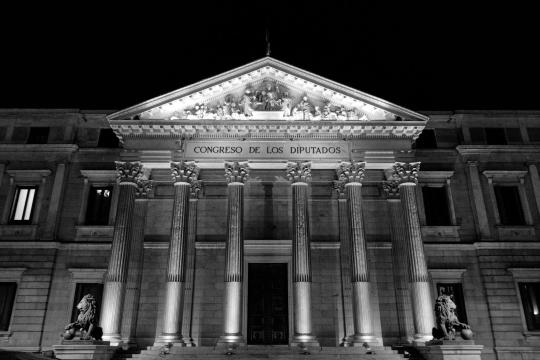 Spain Snap Election: Sánchez Bets Big on Housing