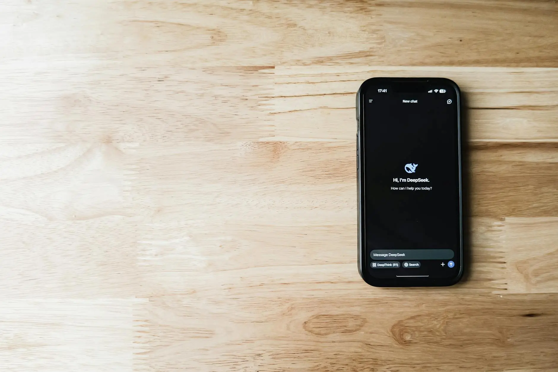 Microsoft Copilot Reorganization: AI Strategy Overhaul