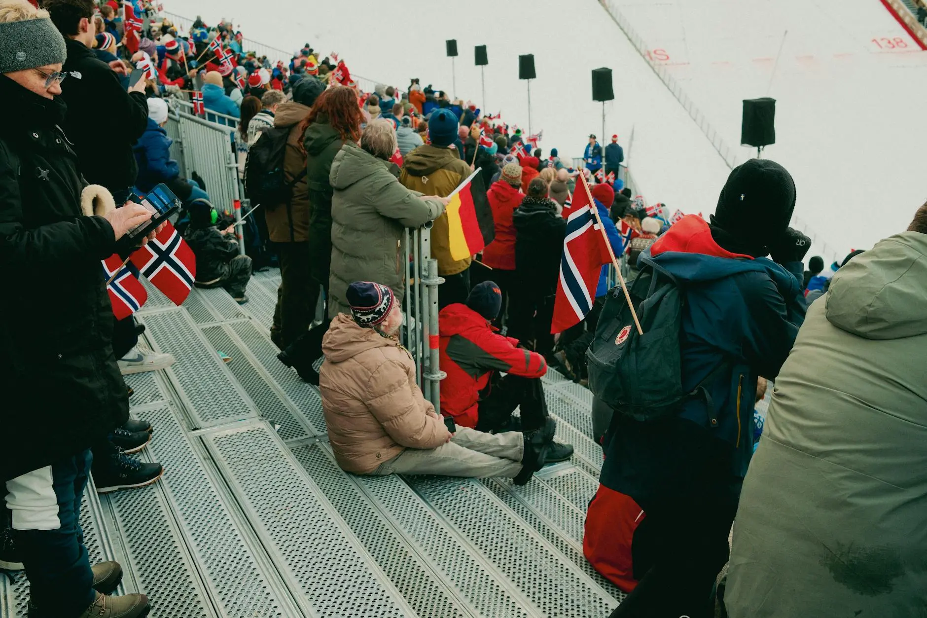 Alex Cooper Unwell Winter Games Cast Features Anna Delvey