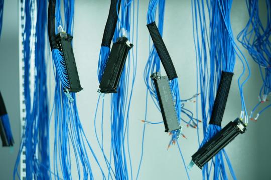 Meta Nebius AI Deal: $27B Infrastructure Agreement Explained