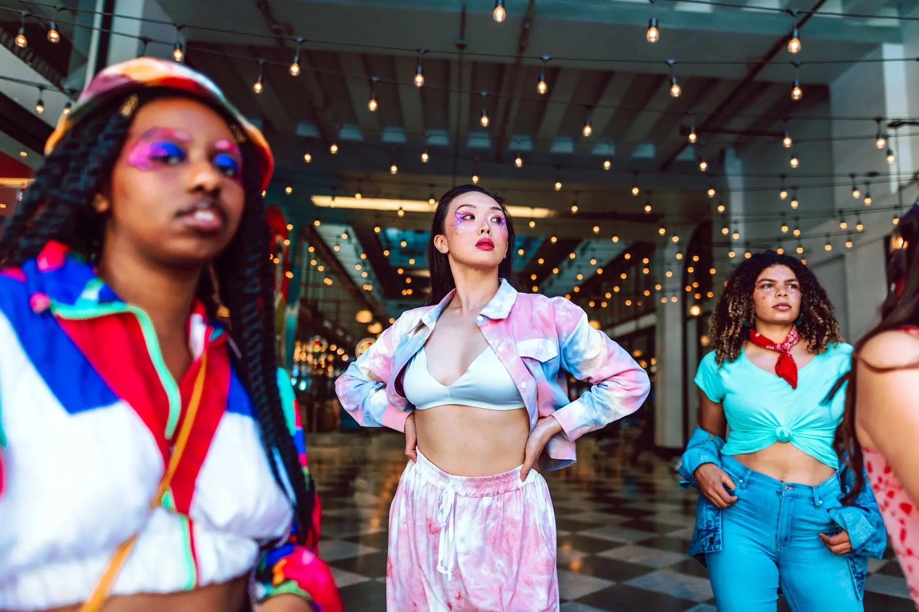 Sleep hygiene tips: The Complete Guide for Gen Z in 2026