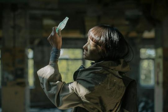 Germany Economy Stagnates as Manufacturing Faces Deep Recession