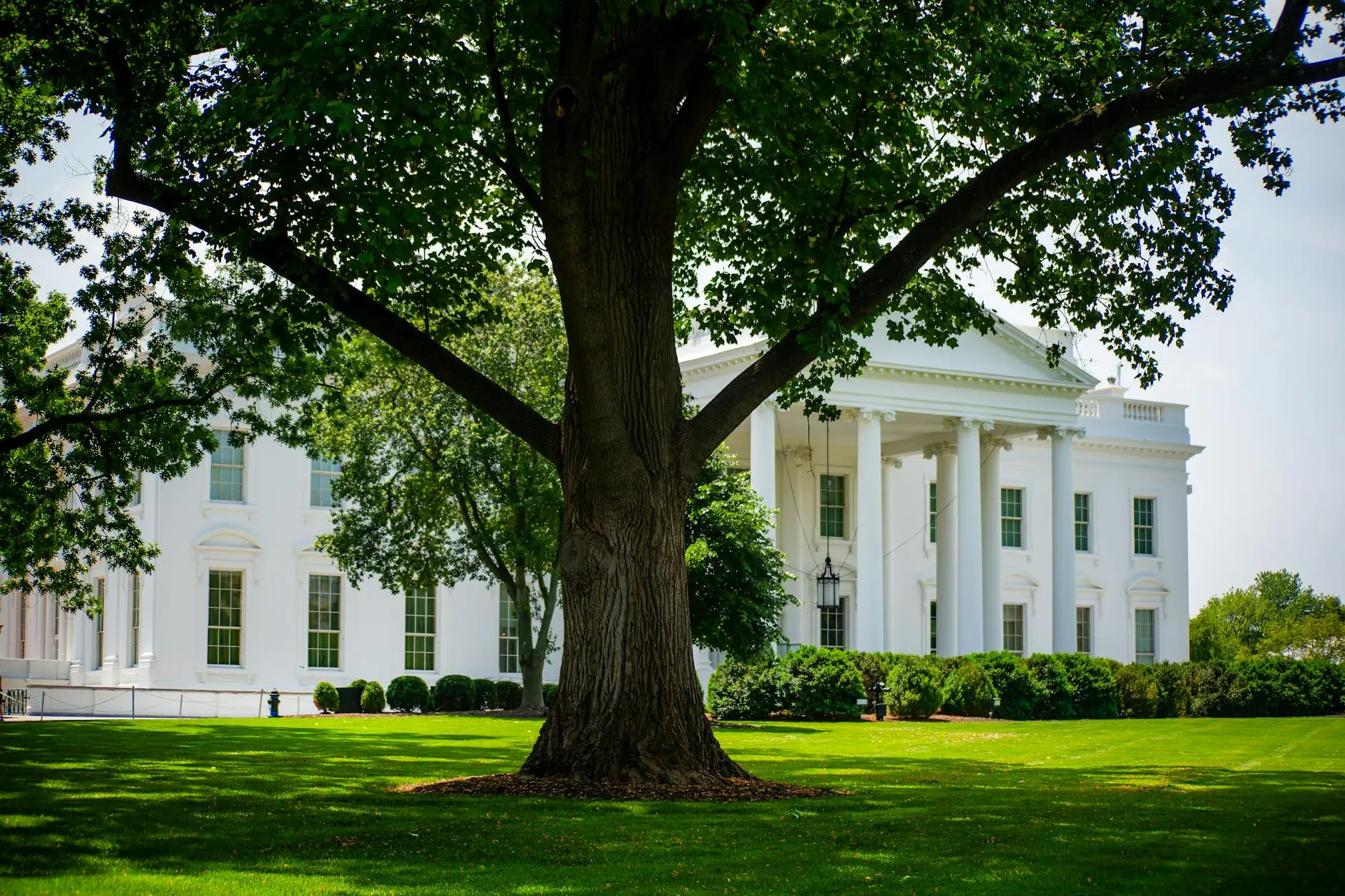 Trump Iran Unconditional Surrender: The Ultimatum Explained