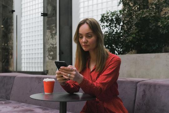 Gen Z Investing at 19, Way Ahead of Older Generations