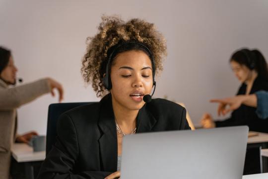Relevance AI's Invent 2.0 Builds Enterprise Agent Workforces Fast