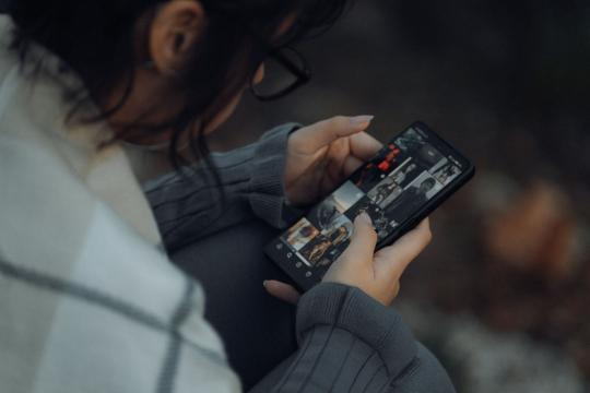 Meta Launches Muse for Small Business: AI Agent Gets 15 App Connectors
