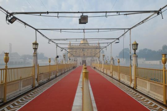 Oscars 2026 Michael B Jordan Wins Best Actor for Sinners