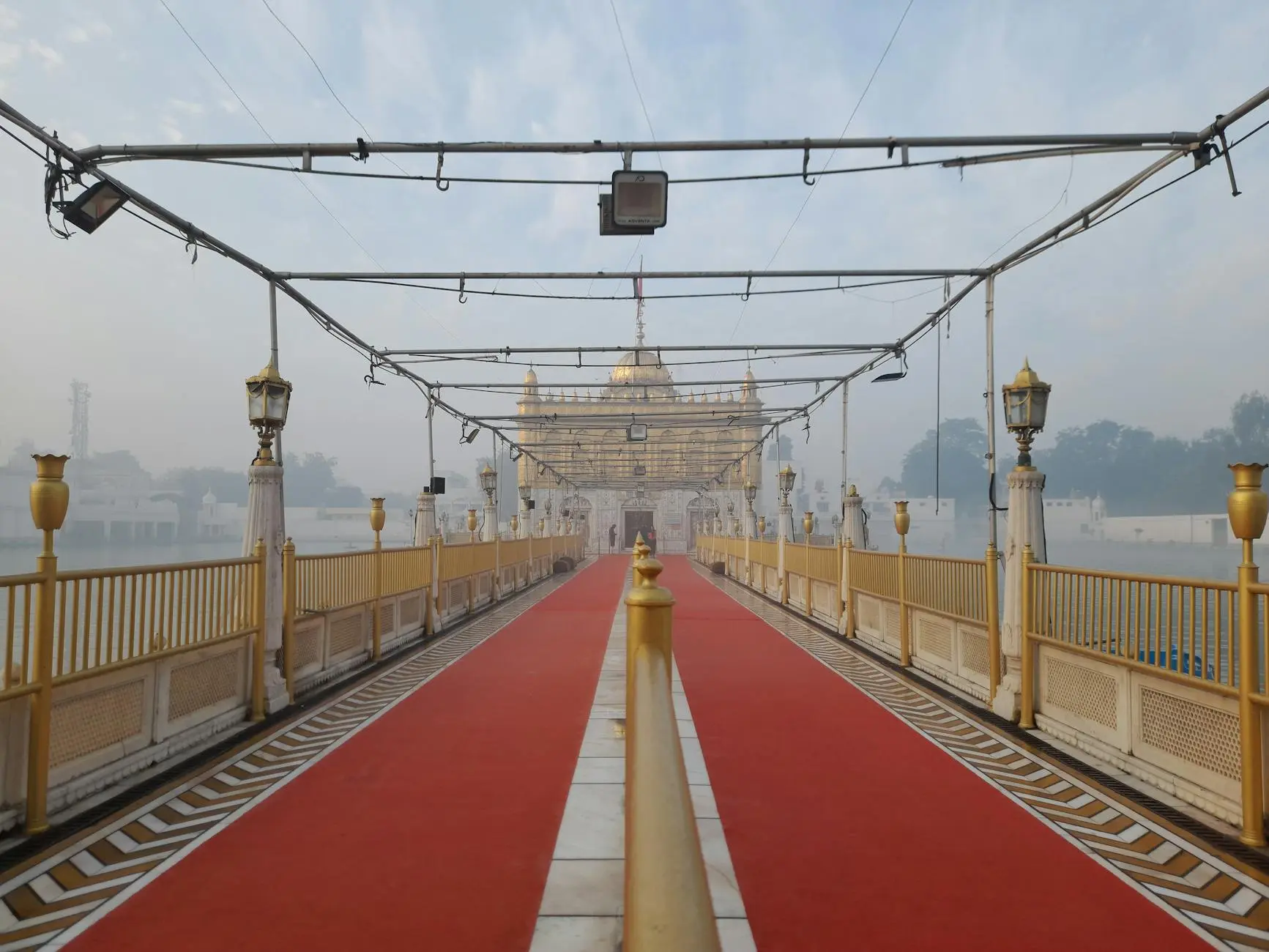 Oscars 2026 Michael B Jordan Wins Best Actor for Sinners