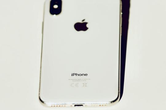 Apple iPhone India: Tech Giant Now Makes 25% of iPhones in India