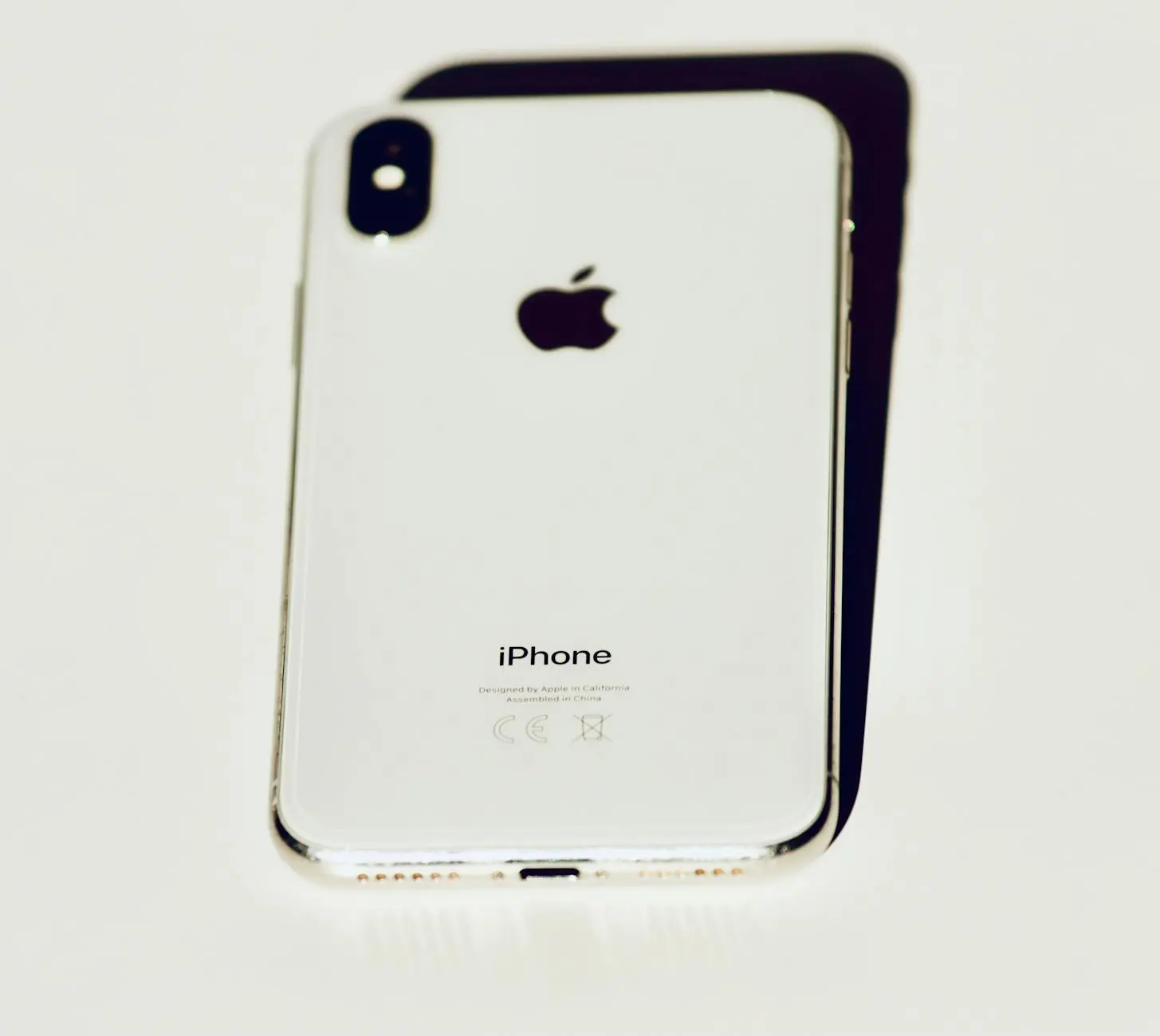 Apple iPhone India: Tech Giant Now Makes 25% of iPhones in India