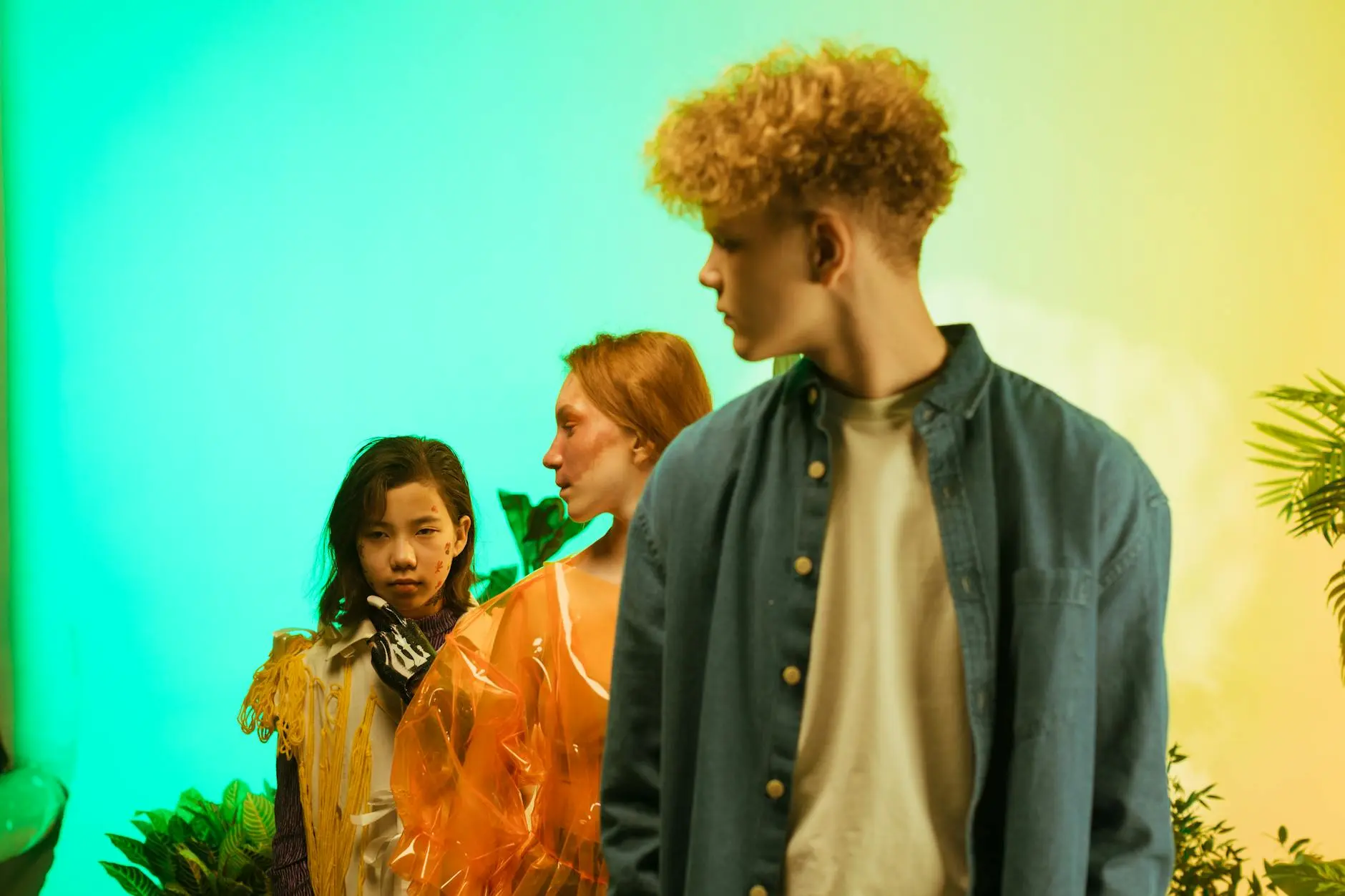 Sustainable fashion brands 2026: The Complete Guide for Gen Z in 2026