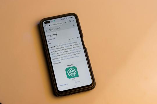 CyberStrikeAI: The All-in-One Security Testing Platform Powered by AI