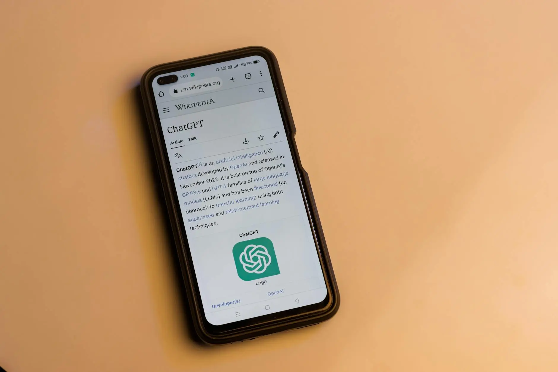 CyberStrikeAI: The All-in-One Security Testing Platform Powered by AI