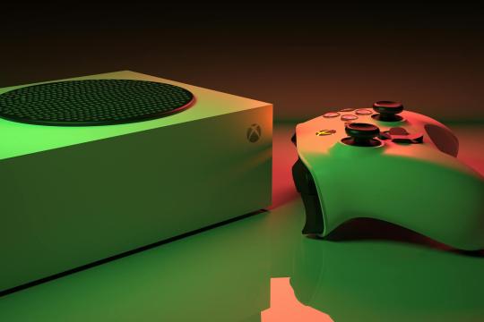 Xbox One Hack 2026: Boot ROM Exploit Breaks Microsoft Security