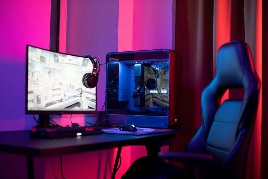 Twitch vs Kick 2026: The Streaming Race Is Getting Closer