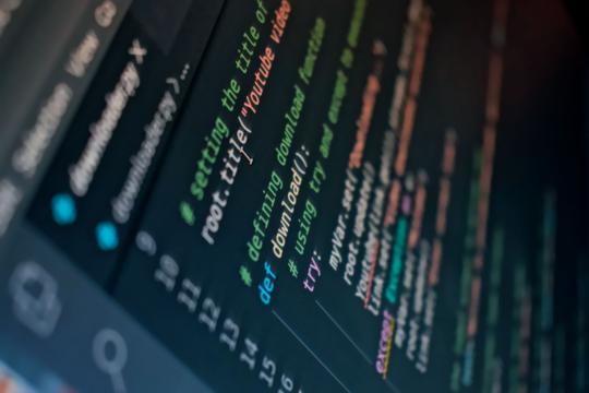 Microsoft Copilot Autopilot Gives AI Agents Their Own Identity