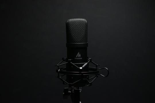 Japan Ruled Against AI Voice Cloning. Your FYP Is Next