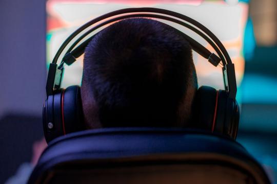 New Steam Player Record Set With Millions Online