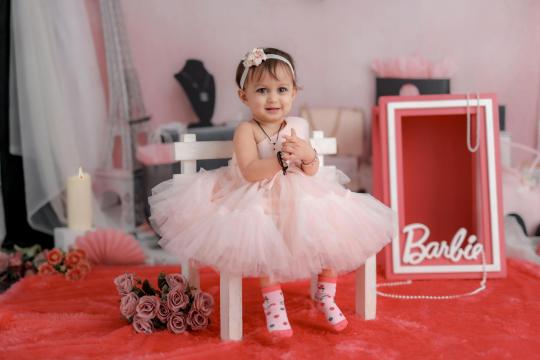 Barbie Dream Fest Disaster: Fans Call It 'Fyre Fest 2.0'