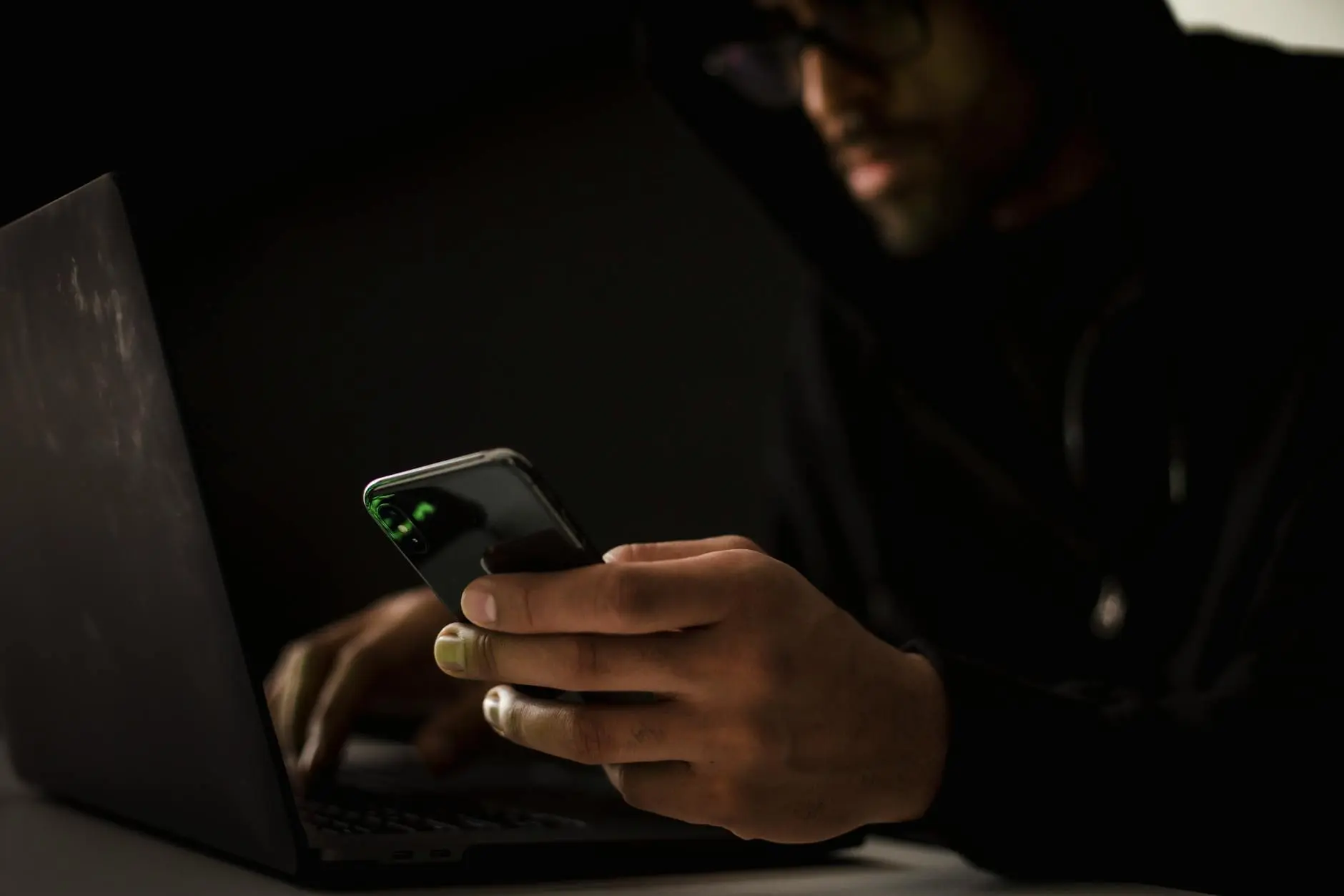 AI Hacker Cybersecurity Breakthrough: AI Defeats 99% of Humans