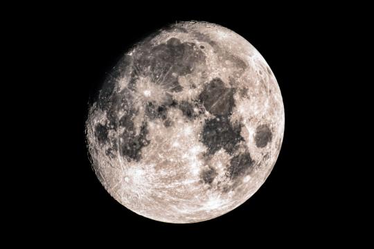 The September Science Quiz 2026: Six Questions, Six Breakthroughs