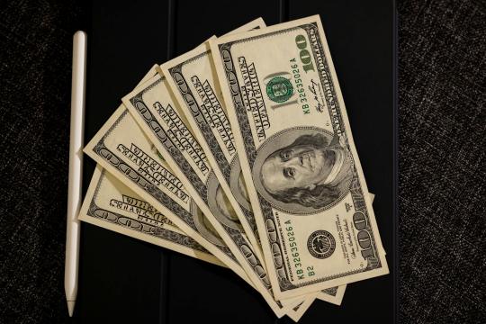 New AI Legislation: GOP Bill Proposes Major Tech Regulations