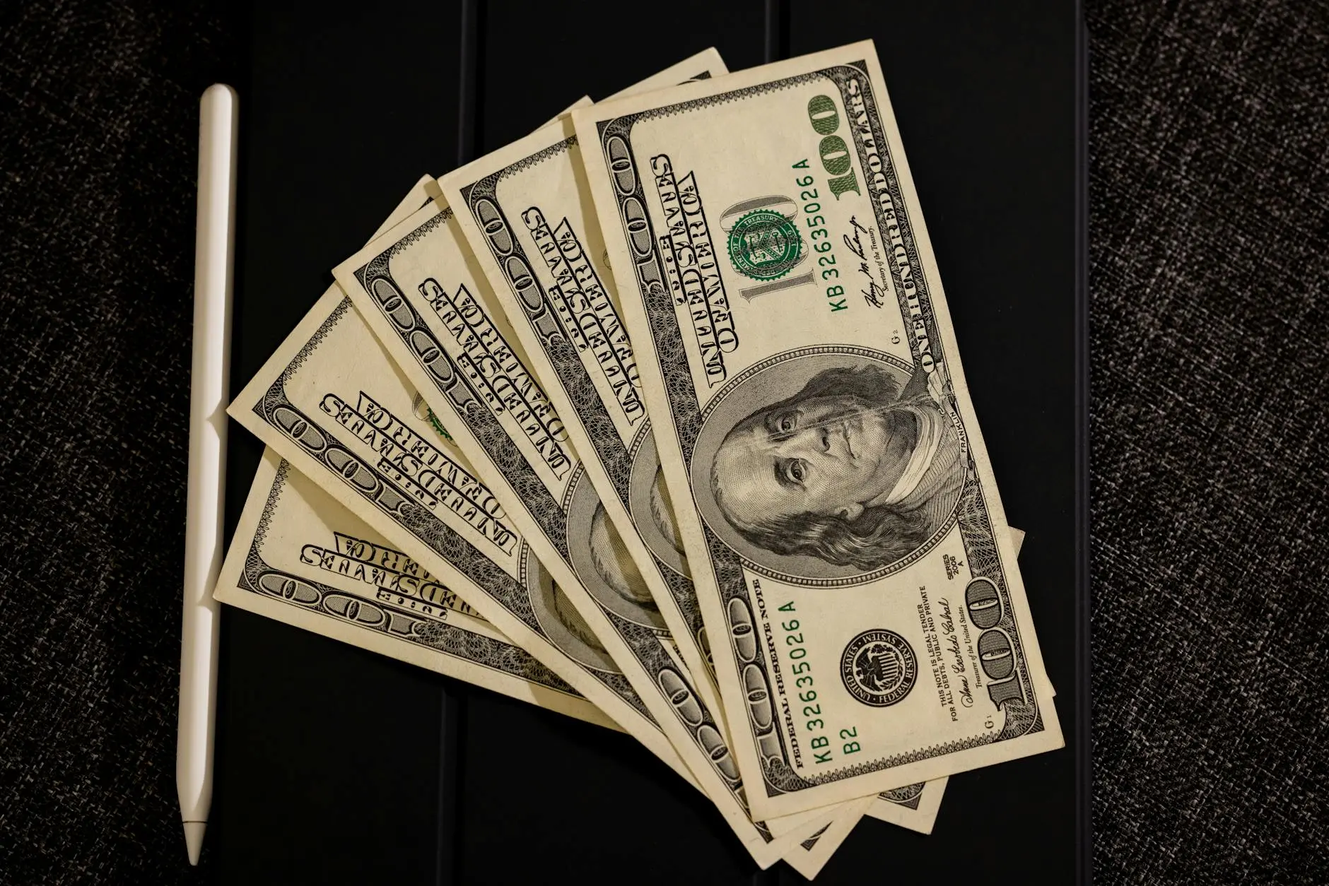 New AI Legislation: GOP Bill Proposes Major Tech Regulations