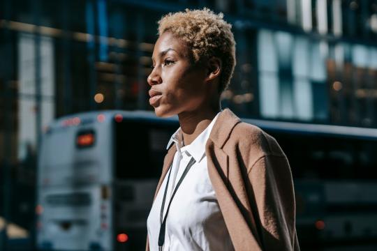 Smart Glasses Are Finally Having Their Moment