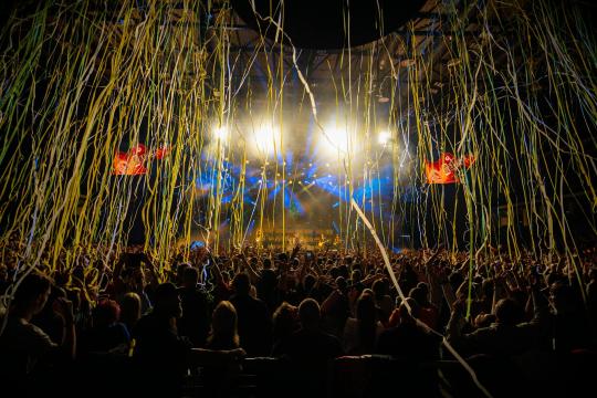 Spotify Taste Profile: Spotify Lets Users Edit Taste Profile to Con...