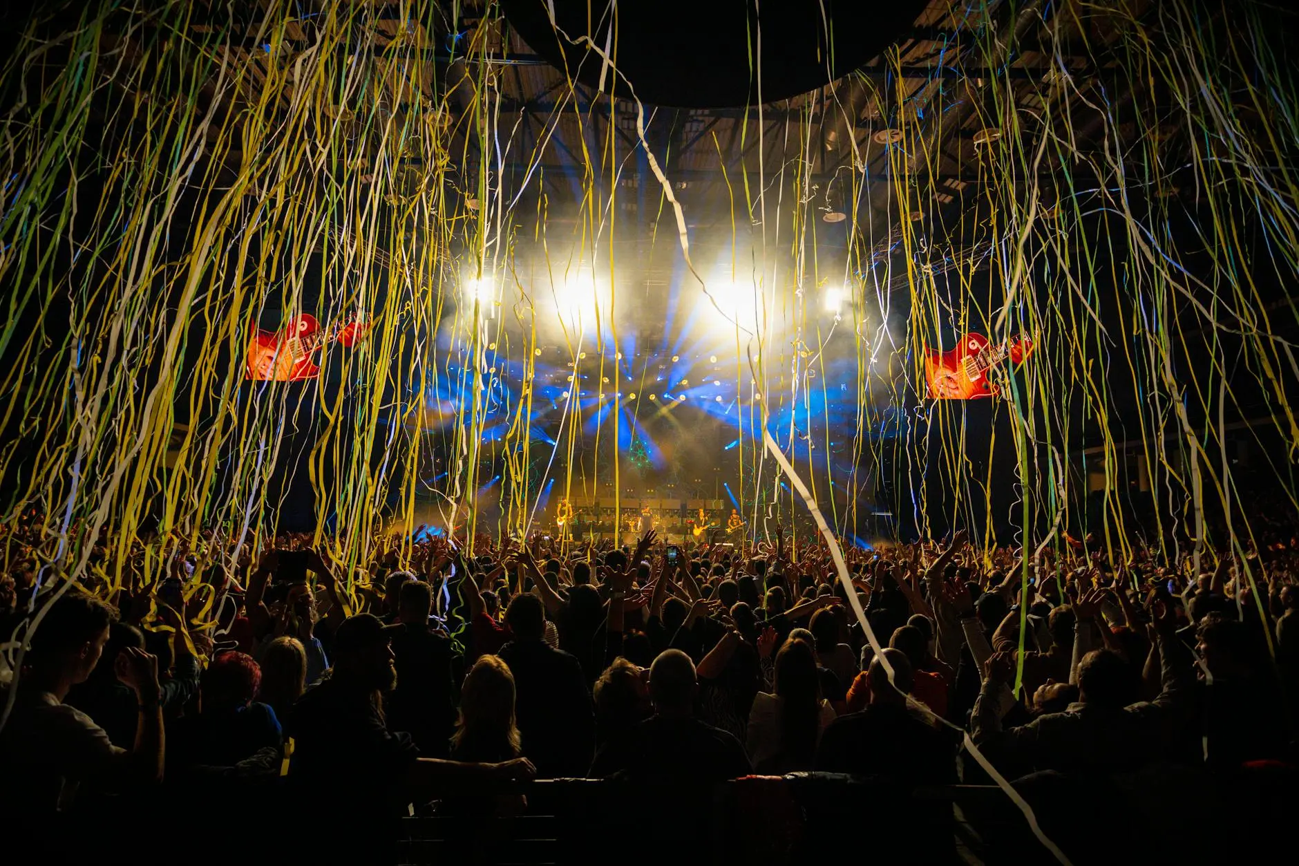 Spotify Taste Profile: Spotify Lets Users Edit Taste Profile to Con...