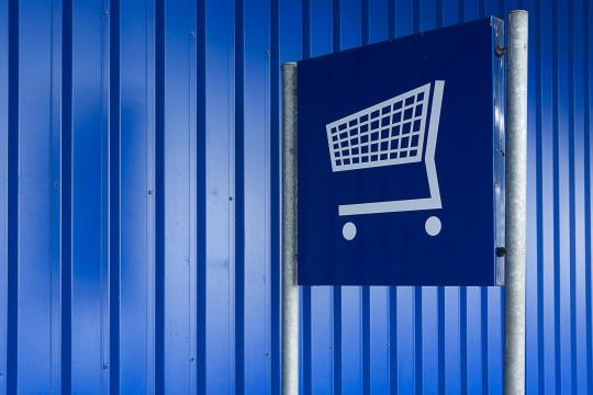 Kroger Corporate Layoffs Will Cut a Third of Head Office Roles