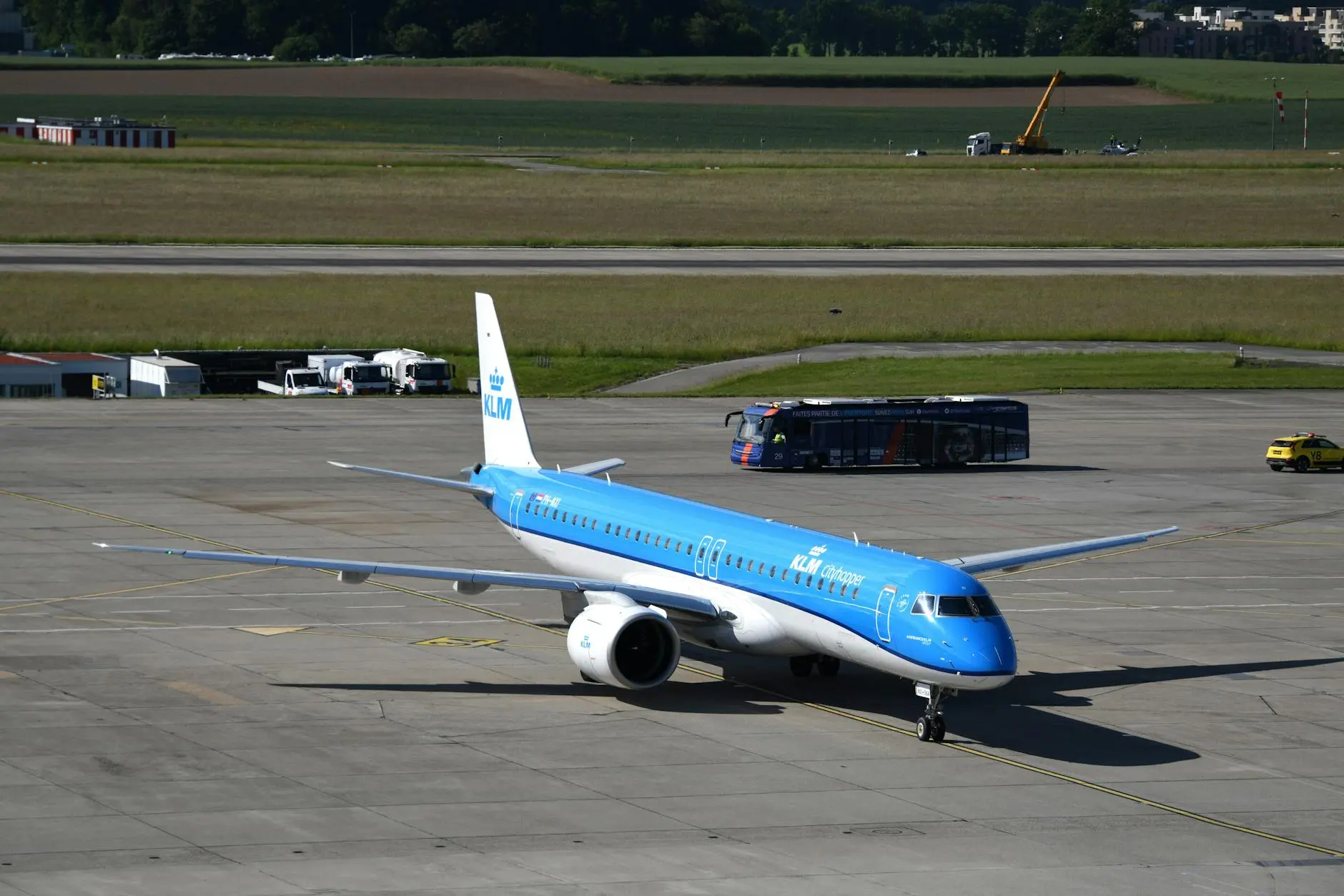 travel update 8q5sha: Travel Alert: Major Update 8Q5SHA