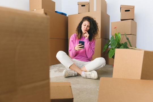 October Prime Day Hacks: Shop the Sale Like a Deal Pro