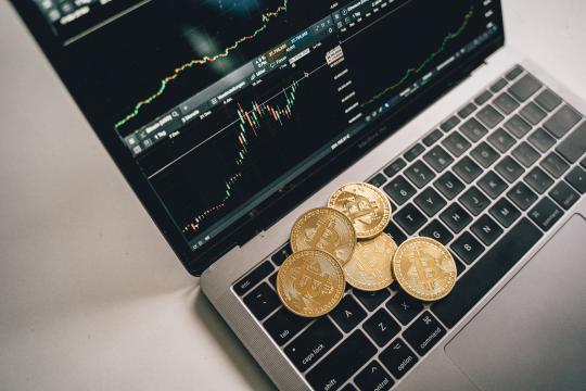 The Token Unlock Wave Explained: Billions in Crypto Unlocking