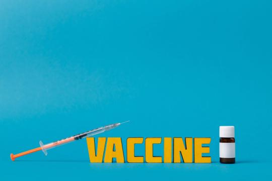 BMJ Probe: US Knew Vaccine Safety System Was Flawed