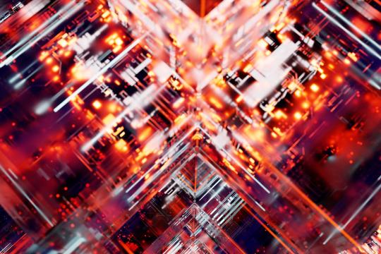 Nvidia $1 Trillion Chips: Jensen Huang Reveals Massive 2027 Forecast